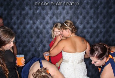 Jill&Eric_Booth_0188