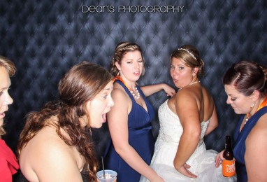 Jill&Eric_Booth_0189