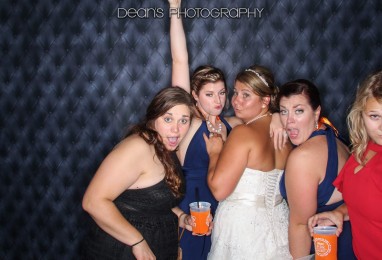 Jill&Eric_Booth_0190