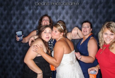 Jill&Eric_Booth_0191
