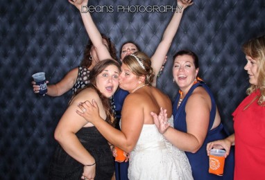 Jill&Eric_Booth_0192