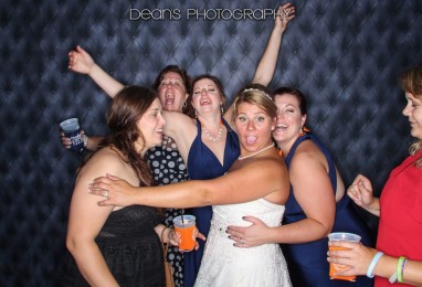 Jill&Eric_Booth_0193