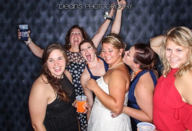 Jill&Eric_Booth_0195