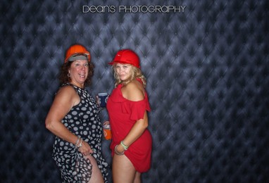 Jill&Eric_Booth_0196