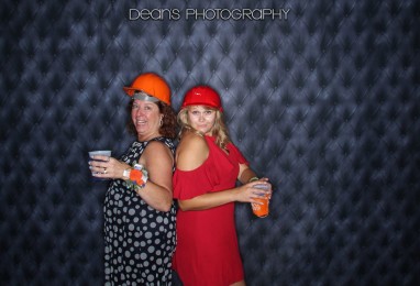 Jill&Eric_Booth_0197