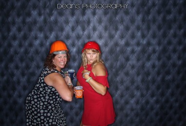Jill&Eric_Booth_0198