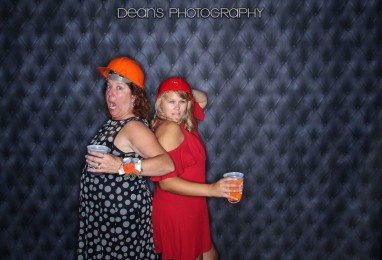 Jill&Eric_Booth_0199
