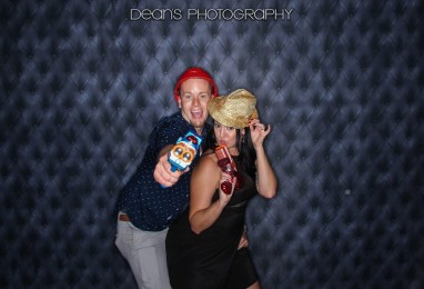 Jill&Eric_Booth_0200