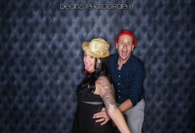 Jill&Eric_Booth_0201