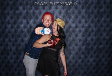 Jill&Eric_Booth_0202