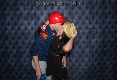Jill&Eric_Booth_0203