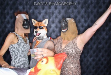 Jill&Eric_Booth_0206
