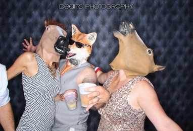 Jill&Eric_Booth_0207