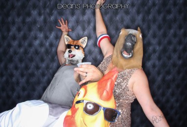 Jill&Eric_Booth_0208