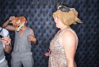 Jill&Eric_Booth_0210