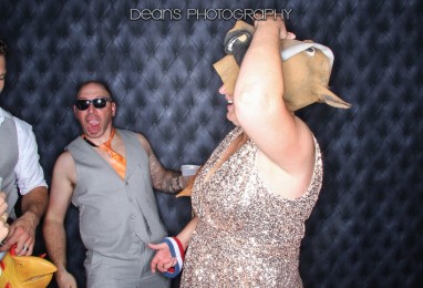Jill&Eric_Booth_0211