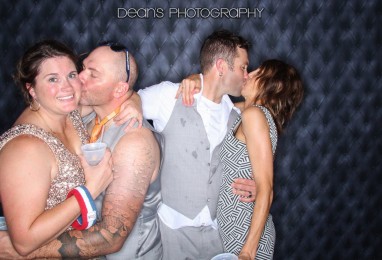 Jill&Eric_Booth_0212