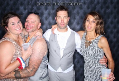 Jill&Eric_Booth_0213