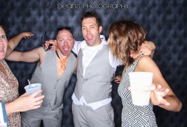 Jill&Eric_Booth_0215