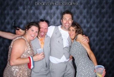 Jill&Eric_Booth_0216