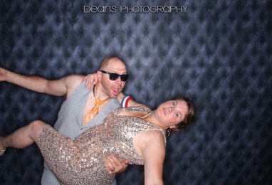 Jill&Eric_Booth_0222