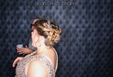 Jill&Eric_Booth_0223