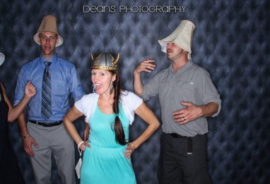 Jill&Eric_Booth_0224