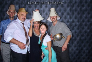 Jill&Eric_Booth_0225
