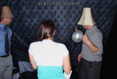 Jill&Eric_Booth_0226