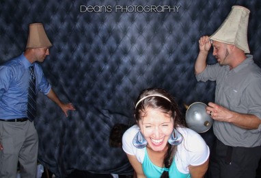 Jill&Eric_Booth_0227