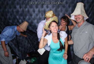 Jill&Eric_Booth_0228