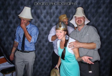 Jill&Eric_Booth_0230