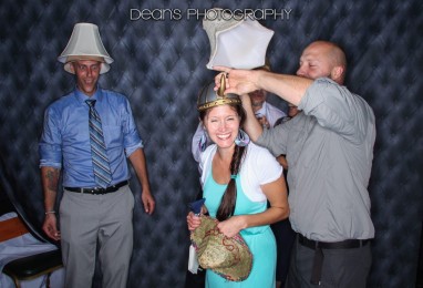 Jill&Eric_Booth_0231