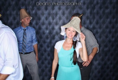 Jill&Eric_Booth_0232