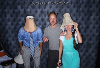 Jill&Eric_Booth_0233