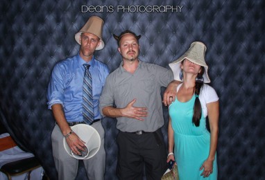 Jill&Eric_Booth_0234