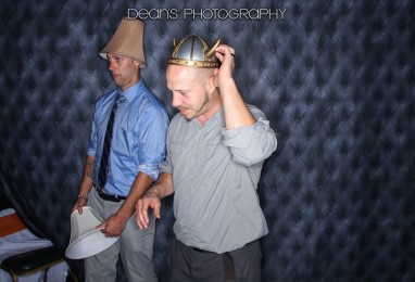 Jill&Eric_Booth_0235