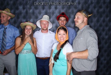 Jill&Eric_Booth_0236