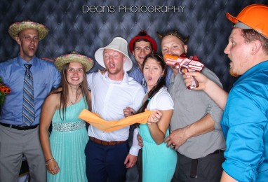 Jill&Eric_Booth_0237