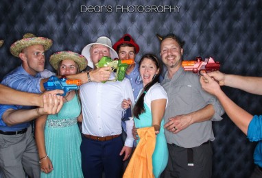 Jill&Eric_Booth_0238