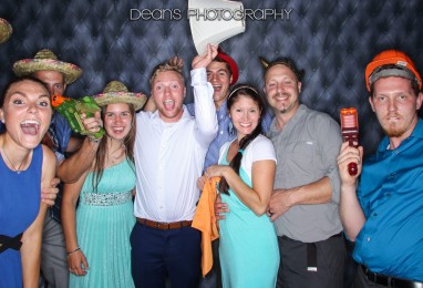 Jill&Eric_Booth_0239