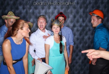 Jill&Eric_Booth_0241