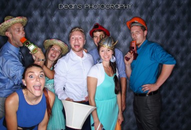 Jill&Eric_Booth_0242