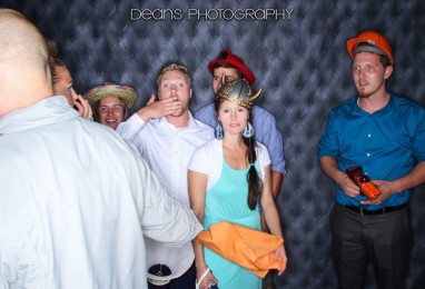 Jill&Eric_Booth_0243