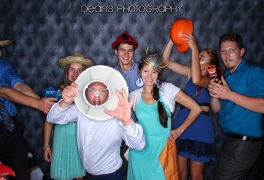 Jill&Eric_Booth_0244