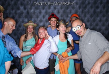 Jill&Eric_Booth_0245