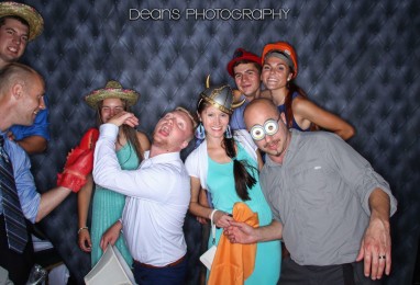 Jill&Eric_Booth_0246