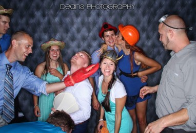 Jill&Eric_Booth_0247
