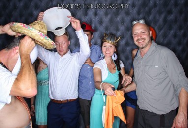 Jill&Eric_Booth_0248