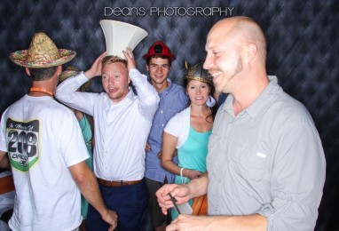 Jill&Eric_Booth_0249